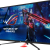 Монитор ASUS ROG STRIX XG43UQ, 43" 4K UHD (3840 x 2160) 3