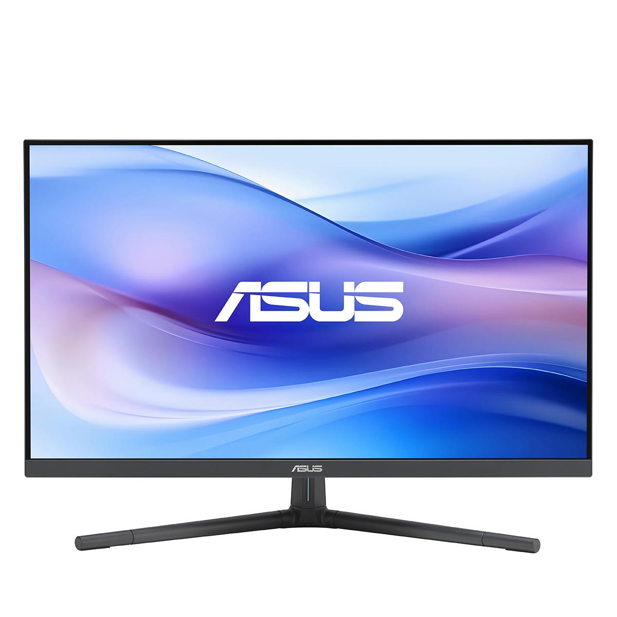 Монитор ASUS VU279CFE-B, 27" IPS FHD(1920x1080), 100Hz, 1ms 1