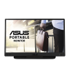 Монитор ASUS ZenScreen MB166C, 15.6" LED IPS 1