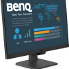 Монитор BenQ BL2490, 24" IPS FHD, 100Hz, HDMI, DP 2