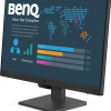 Монитор BenQ BL2490, 24" IPS FHD, 100Hz, HDMI, DP 3