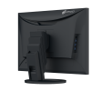 Монитор EIZO FlexScan EV2495, IPS, 24 inch, Wide, UXGA, DisplayPort, HDMI, USB-C, USB-C Daisychain USB Hub, RJ-45, Черен 7