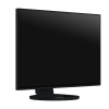 Монитор EIZO FlexScan EV2495, IPS, 24 inch, Wide, UXGA, DisplayPort, HDMI, USB-C, USB-C Daisychain USB Hub, RJ-45, Черен 9