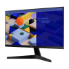 Монитор Samsung LS27C310EAU 27" IPS, Full HD (1920x1080) 75 Hz, HDMI, VGA, AMD FreeSync 2