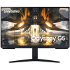 Монитор Samsung Odyssey G5 - LS27AG520PPXEN 1