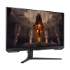 Монитор Samsung Odyssey G7 G70B 32 inch, IPS UHD 3840x2160, 144Hz, 1 ms 2