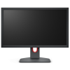 Монитор ZOWIE XL2411K 144Hz DyAc, TN, 24 inch, Wide, Full HD, HDMI, DP, Черен 1