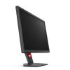 Монитор ZOWIE XL2411K 144Hz DyAc, TN, 24 inch, Wide, Full HD, HDMI, DP, Черен 3