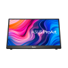 Професионален Монитор ASUS ProArt PA148CTV – 14" 1