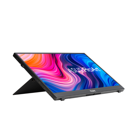 Професионален Монитор ASUS ProArt PA148CTV – 14" 4