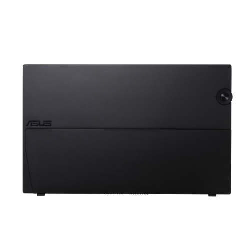 Професионален Монитор ASUS ProArt PA148CTV – 14" 9