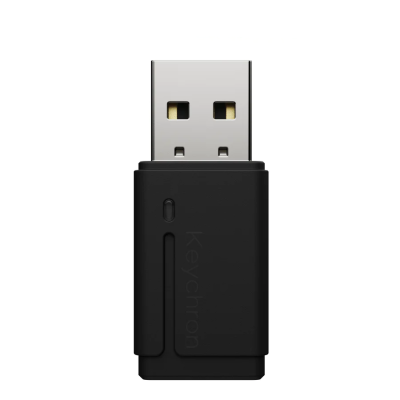 Keychron USB Bluetooth Адаптер за Windows PC 1