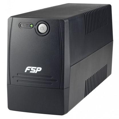 UPS FSP Group FP 800, 800VA, Line Interactive 1