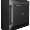 UPS FSP Nano 600, 600VA, Off-Line 1