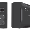 UPS FSP Nano 600, 600VA, Off-Line 2