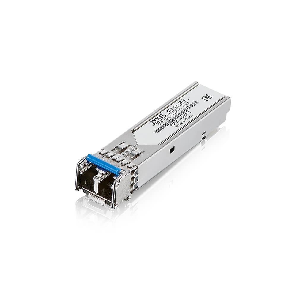 ZYXEL Transceiver Modules SFP-LX-10 1