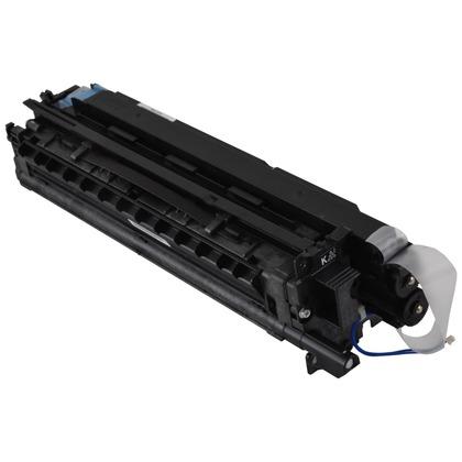 Барабан RICOH PCDU Black Drum, IM C300, IM C400F, 60000 копия, Black 1