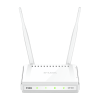 Безжичен Access Point D-LINK DAP-2020/Е 1