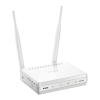 Безжичен Access Point D-LINK DAP-2020/Е 2