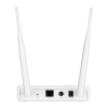 Безжичен Access Point D-LINK DAP-2020/Е 3