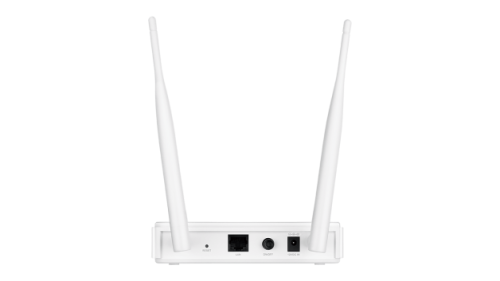 Безжичен Access Point D-LINK DAP-2020/Е 3