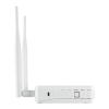 Безжичен Access Point D-LINK DAP-2020/Е 4