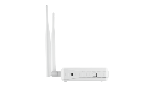 Безжичен Access Point D-LINK DAP-2020/Е 4