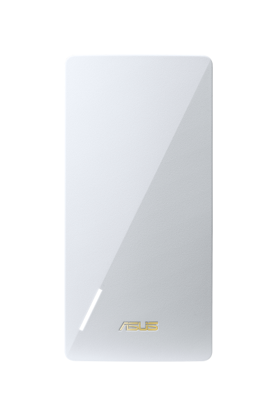 Безжичен Range Extender ASUS RP-AX58 AX3000 1