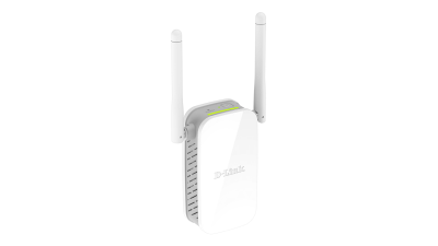 Безжичен Range Extender D-Link DAP-1325/E, N 300 1