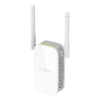 Безжичен Range Extender D-Link DAP-1325/E, N 300 2