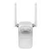 Безжичен Range Extender D-Link DAP-1325/E, N 300 3