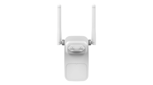 Безжичен Range Extender D-Link DAP-1325/E, N 300 3