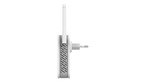 Безжичен Range Extender D-Link DAP-1325/E, N 300 5