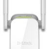 Безжичен Range Extender D-Link DAP-1610/E, AC1200, Двубандов 1