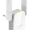 Безжичен Range Extender D-Link DAP-1610/E, AC1200, Двубандов 2