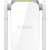 Безжичен Range Extender D-Link DAP-1610/E, AC1200, Двубандов 3