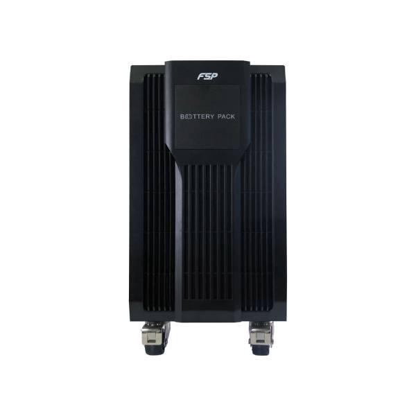 Външни батерия FSP Group BB-192/09T, за UPS Champ Tower 6K, 16 x 12V/9Ah 1