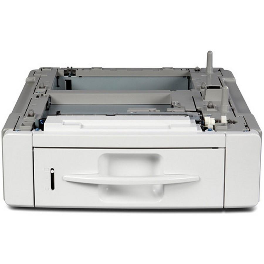 Допълнителна тава RICOH PB2020, За RICOH MP2014AD, 500 стр. 1