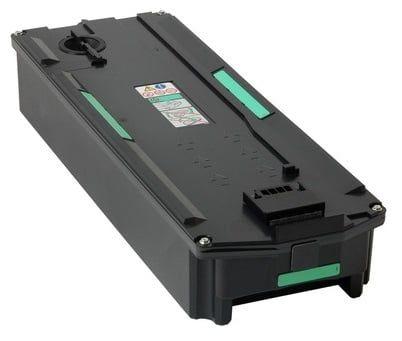 Консуматив Ricoh C2011SP, за събиране на отпадъчен тонер, RICOH MP C2003,C4503, C5503 1