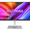 Монитор ASUS ProArt PA278CGV – 27", IPS, WQHD (2560 x 1440), 144Hz 1