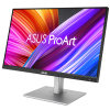 Монитор ASUS ProArt PA278CGV – 27", IPS, WQHD (2560 x 1440), 144Hz 2