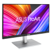 Монитор ASUS ProArt PA278CGV – 27", IPS, WQHD (2560 x 1440), 144Hz 3