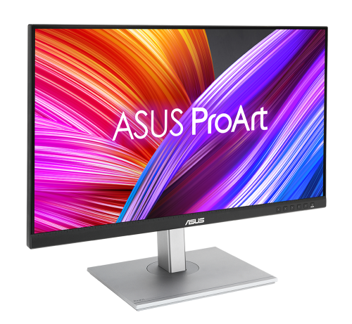 Монитор ASUS ProArt PA278CGV – 27", IPS, WQHD (2560 x 1440), 144Hz 3