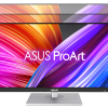 Монитор ASUS ProArt PA278CGV – 27", IPS, WQHD (2560 x 1440), 144Hz 4