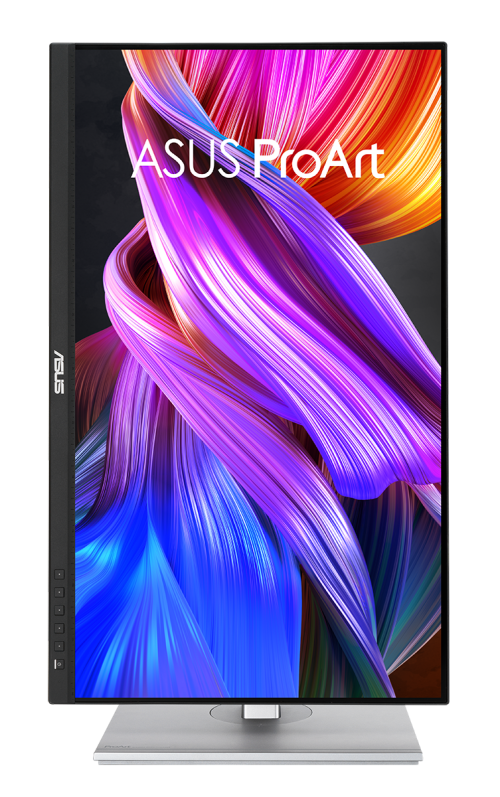 Монитор ASUS ProArt PA278CGV – 27", IPS, WQHD (2560 x 1440), 144Hz 5