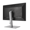 Монитор ASUS ProArt PA278CGV – 27", IPS, WQHD (2560 x 1440), 144Hz 8