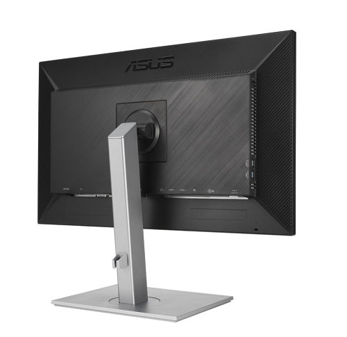 Монитор ASUS ProArt PA278CGV – 27", IPS, WQHD (2560 x 1440), 144Hz 8