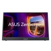 Монитор ASUS ZenScreen MB16AHG 15.6" IPS FHD (1920x1080) 144Hz 1