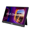 Монитор ASUS ZenScreen MB16AHG 15.6" IPS FHD (1920x1080) 144Hz 2