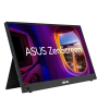 Монитор ASUS ZenScreen MB16AHG 15.6" IPS FHD (1920x1080) 144Hz 3